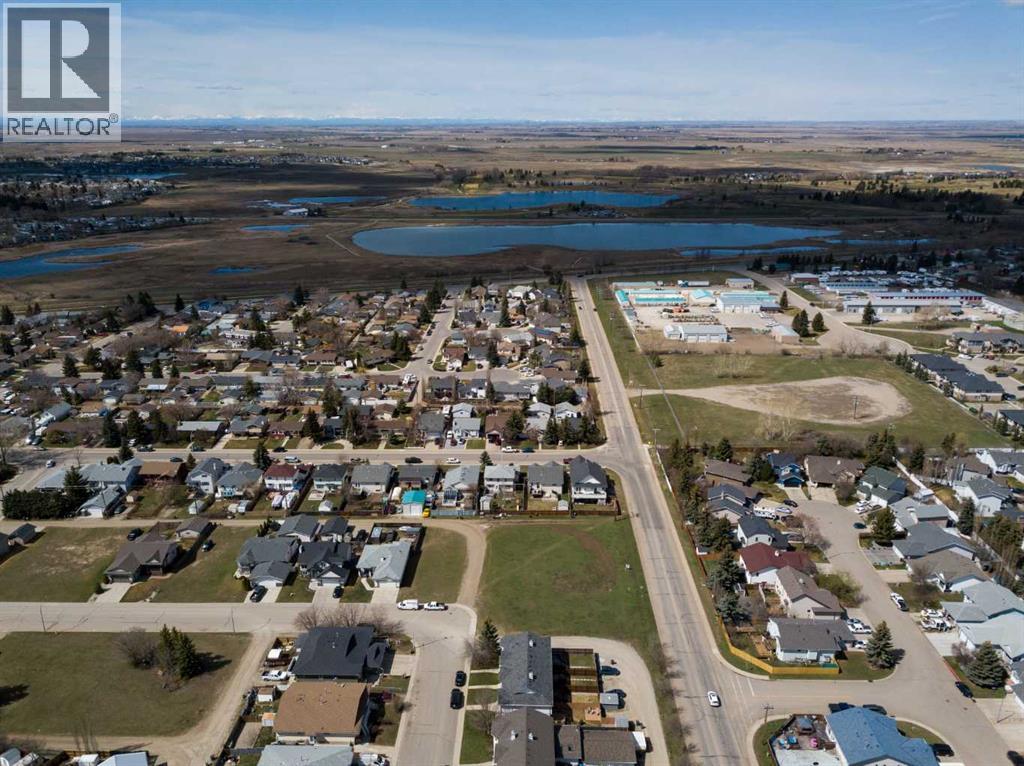 346 Parkview Estates, Strathmore, Alberta  T1P 1K8 - Photo 27 - A2284904