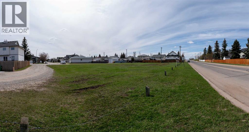 346 Parkview Estates, Strathmore, Alberta  T1P 1K8 - Photo 8 - A2284904