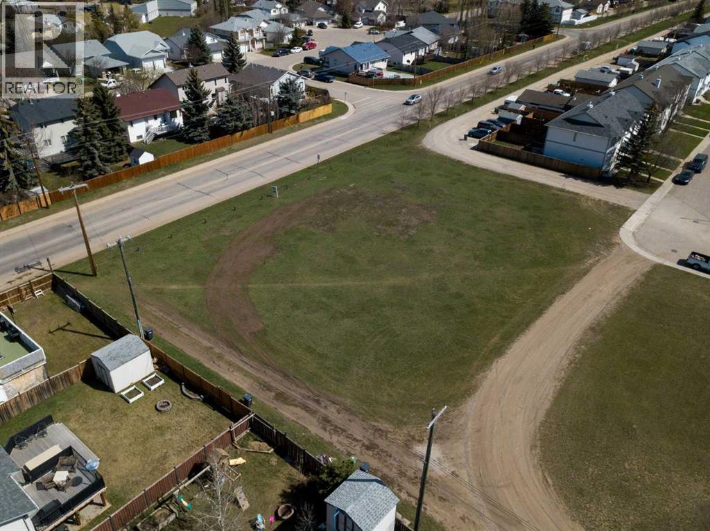 346 Parkview Estates, Strathmore, Alberta  T1P 1K8 - Photo 33 - A2284904