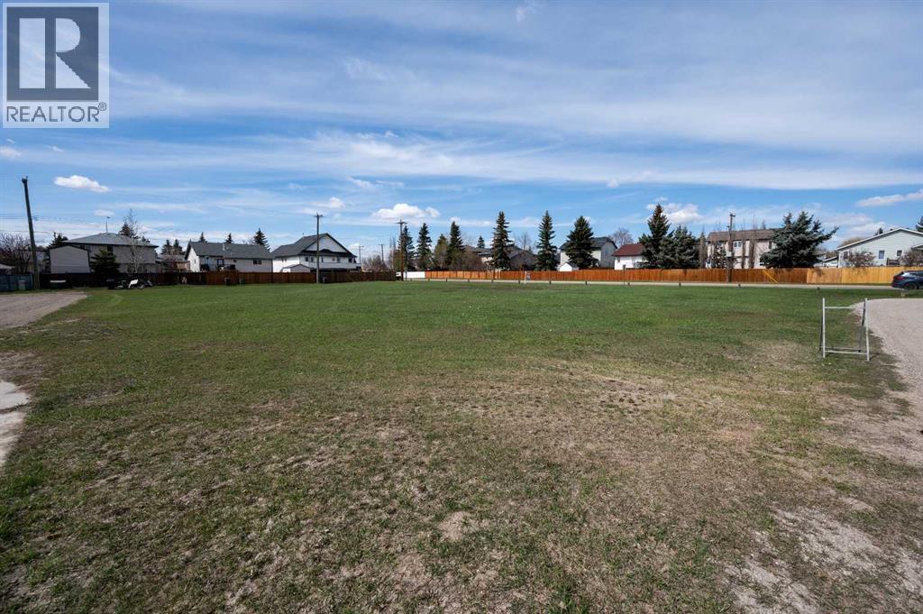 346 Parkview Estates, Strathmore, Alberta  T1P 1K8 - Photo 18 - A2284904