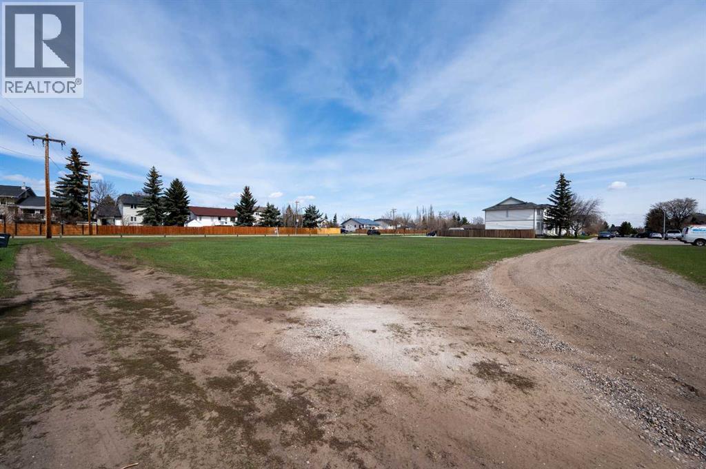 346 Parkview Estates, Strathmore, Alberta  T1P 1K8 - Photo 21 - A2284904