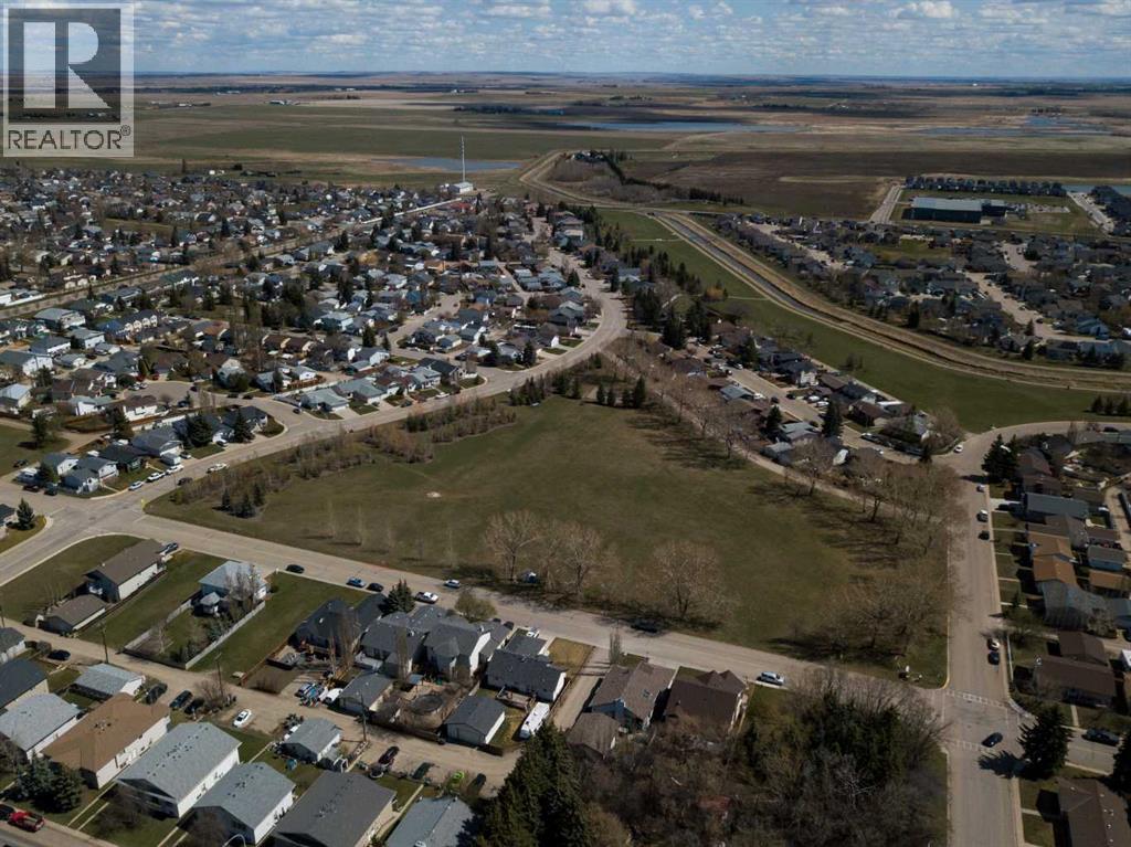 346 Parkview Estates, Strathmore, Alberta  T1P 1K8 - Photo 31 - A2284904