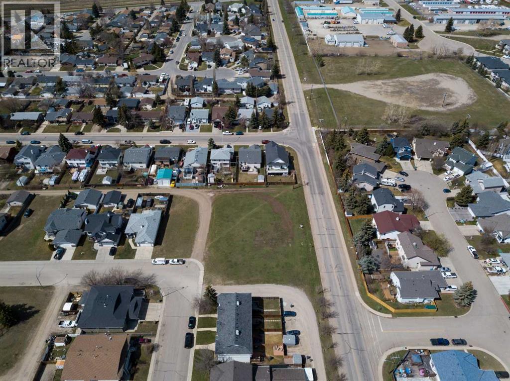 346 Parkview Estates, Strathmore, Alberta  T1P 1K8 - Photo 28 - A2284904