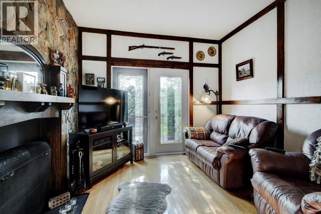 1808 Salisbury Street Se, Calgary, Alberta  T2G 4K1 - Photo 20 - A2285813