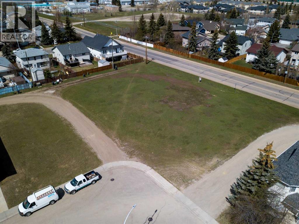 346 Parkview Estates, Strathmore, Alberta  T1P 1K8 - Photo 14 - A2284904