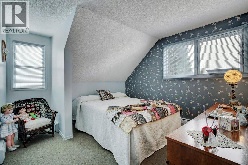 1808 Salisbury Street Se, Calgary, Alberta  T2G 4K1 - Photo 24 - A2285813