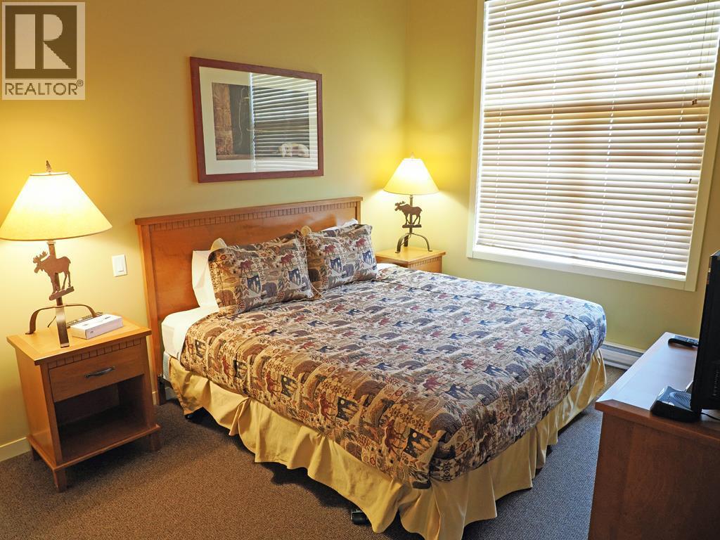 255 Feathertop Way Unit# 327, Big White, British Columbia  V1P 1T4 - Photo 14 - 10375956