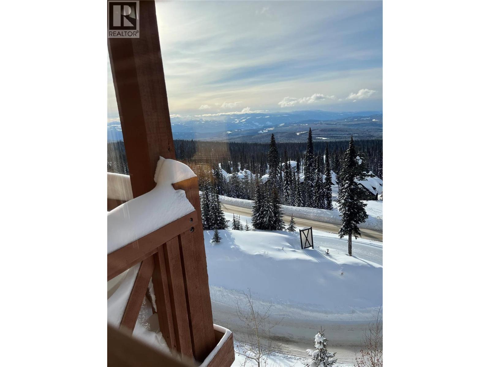 255 Feathertop Way Unit# 327, Big White, British Columbia  V1P 1T4 - Photo 18 - 10375956