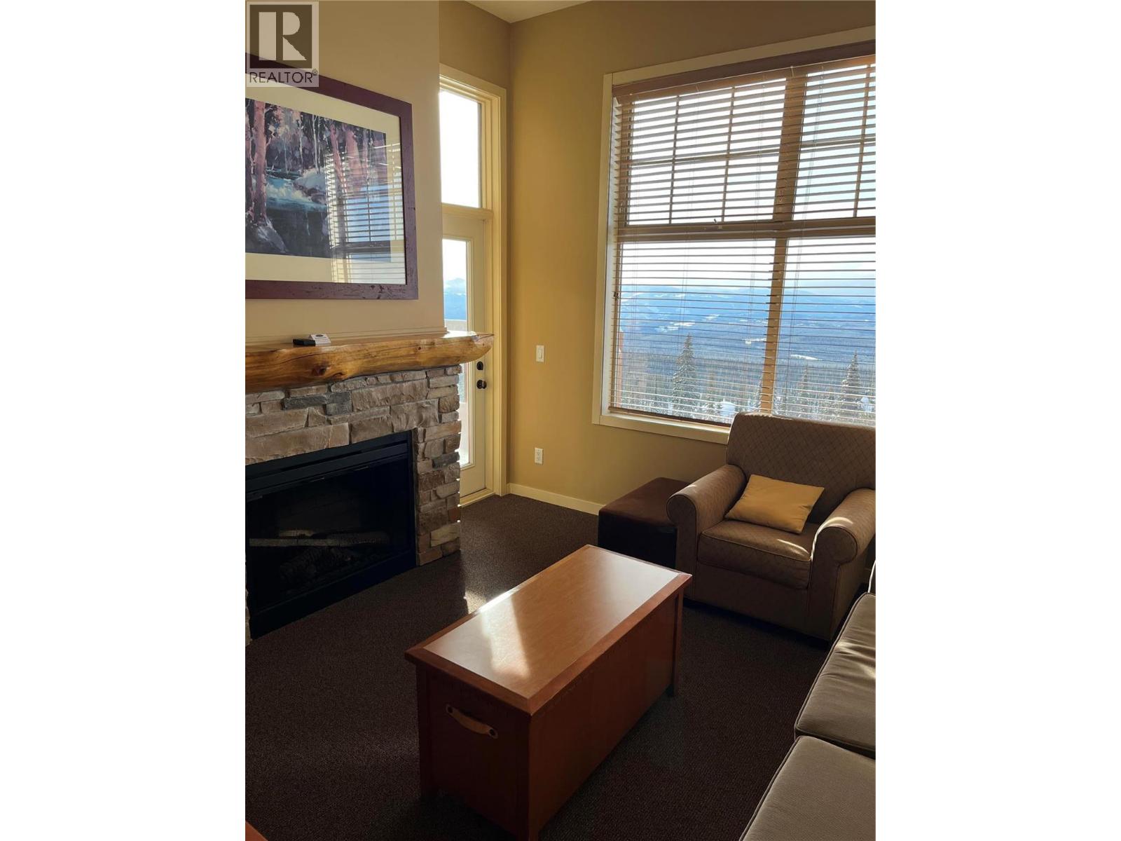 255 Feathertop Way Unit# 327, Big White, British Columbia  V1P 1T4 - Photo 24 - 10375956