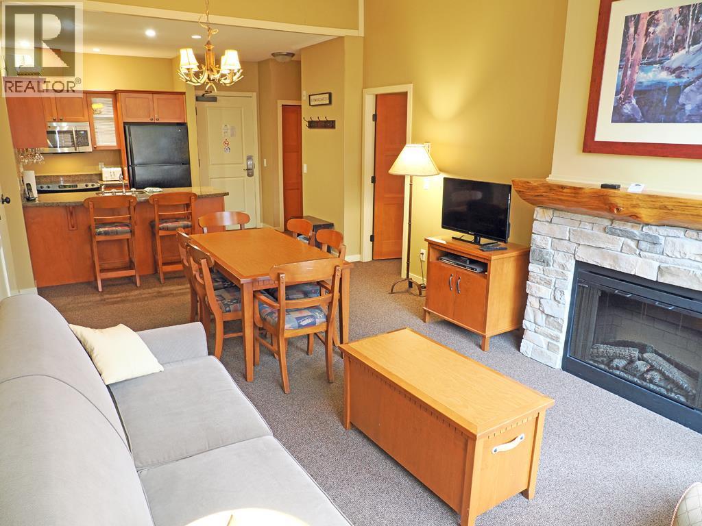 255 Feathertop Way Unit# 327, Big White, British Columbia  V1P 1T4 - Photo 28 - 10375956