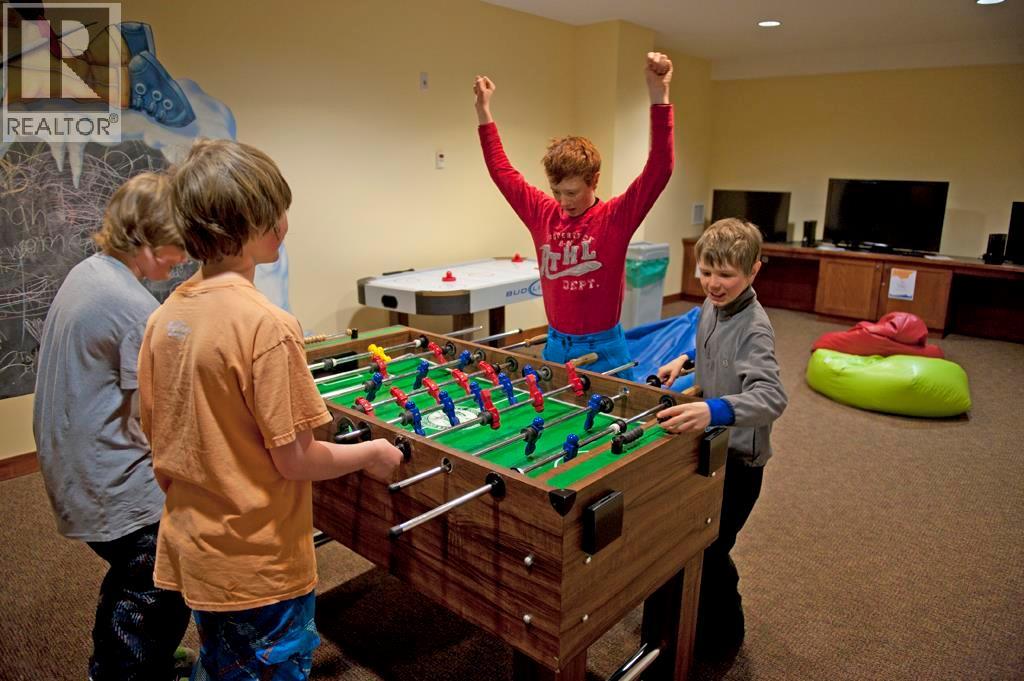 255 Feathertop Way Unit# 327, Big White, British Columbia  V1P 1T4 - Photo 29 - 10375956