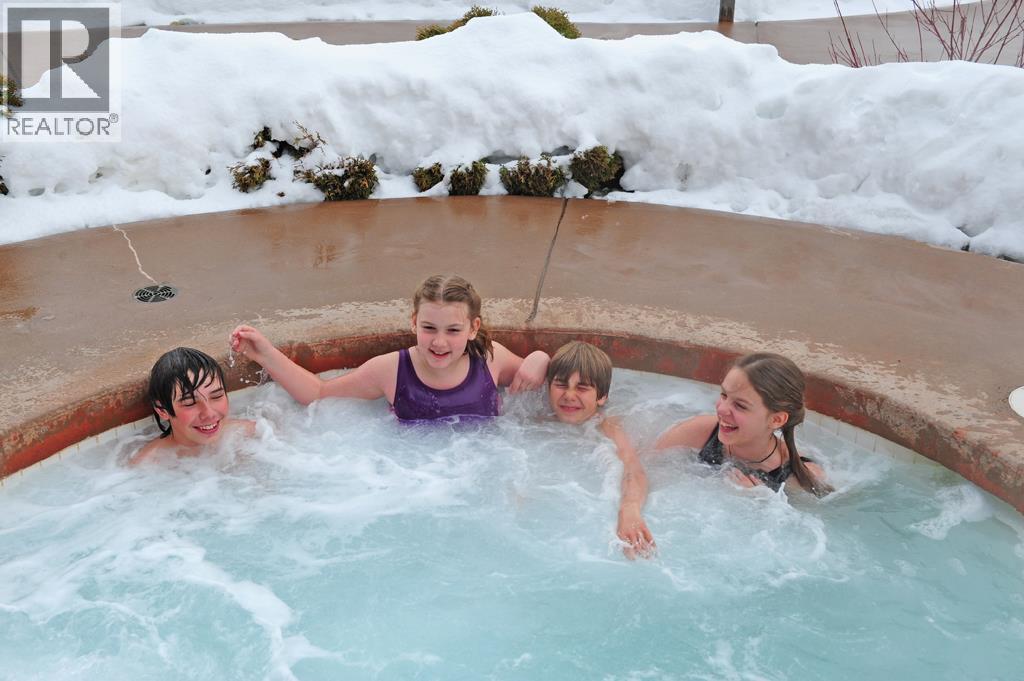 255 Feathertop Way Unit# 327, Big White, British Columbia  V1P 1T4 - Photo 30 - 10375956