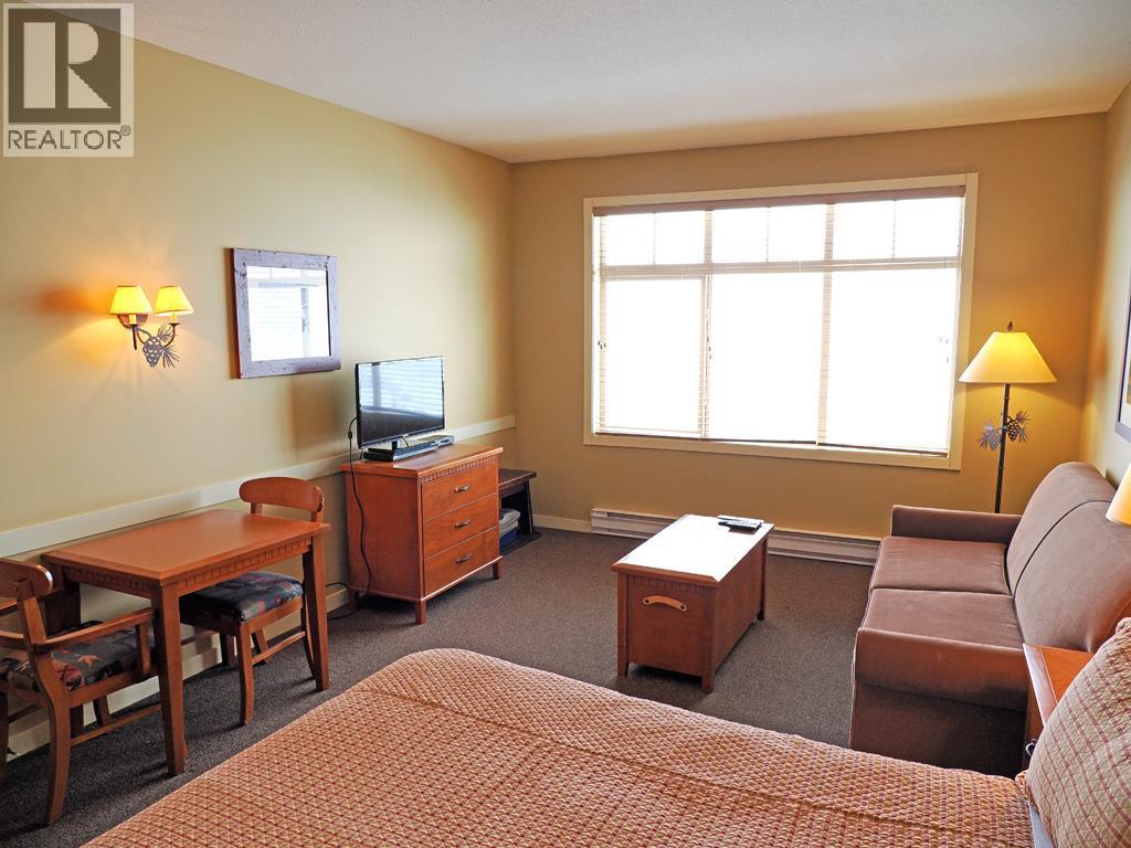 255 Feathertop Way Unit# 327, Big White, British Columbia  V1P 1T4 - Photo 6 - 10375956