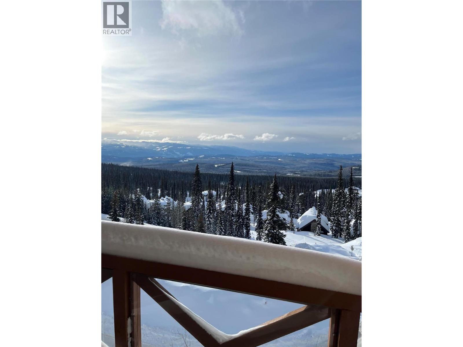 255 Feathertop Way Unit# 327, Big White, British Columbia  V1P 1T4 - Photo 7 - 10375956