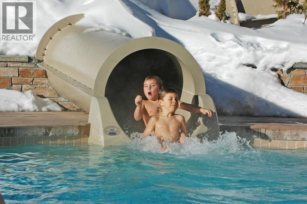 255 Feathertop Way Unit# 327, Big White, British Columbia  V1P 1T4 - Photo 9 - 10375956