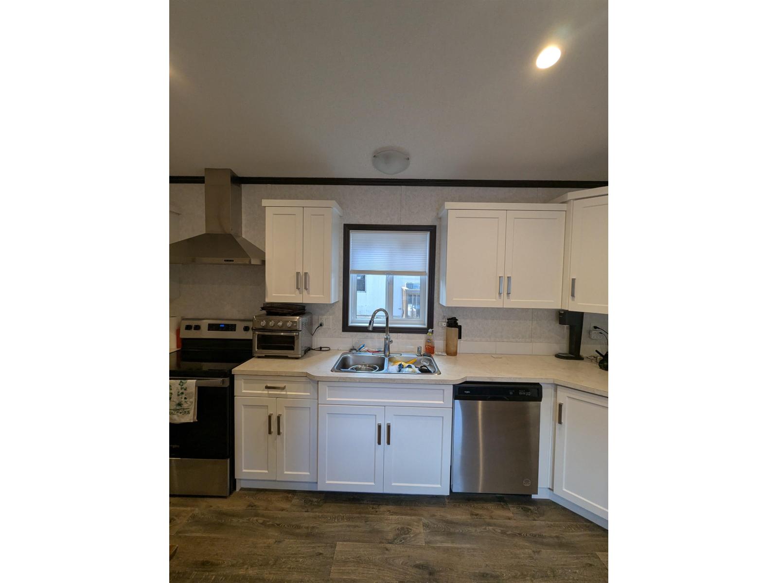 10 52604 Yale Road, Rosedale, Rosedale, British Columbia  V0X 1X1 - Photo 18 - R3089923