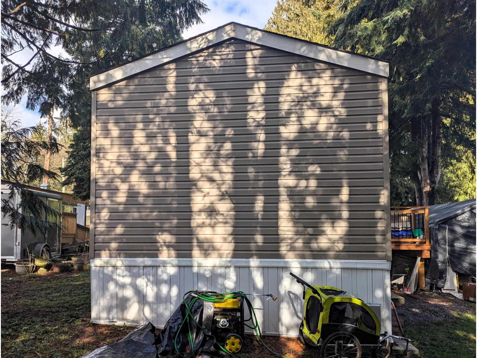 10 52604 Yale Road, Rosedale, Rosedale, British Columbia  V0X 1X1 - Photo 10 - R3089923