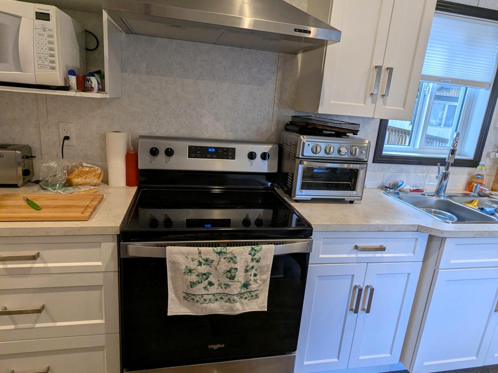 10 52604 Yale Road, Rosedale, Rosedale, British Columbia  V0X 1X1 - Photo 19 - R3089923