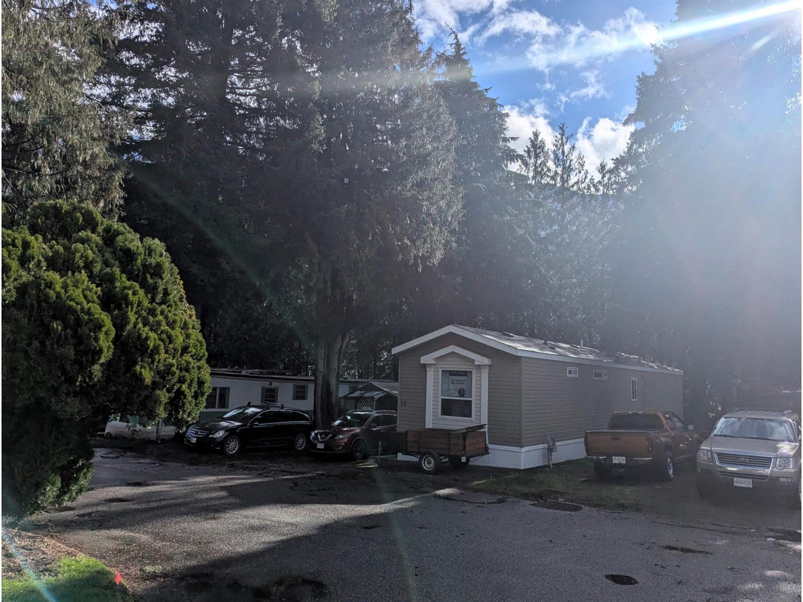 10 52604 Yale Road, Rosedale, Rosedale, British Columbia  V0X 1X1 - Photo 3 - R3089923