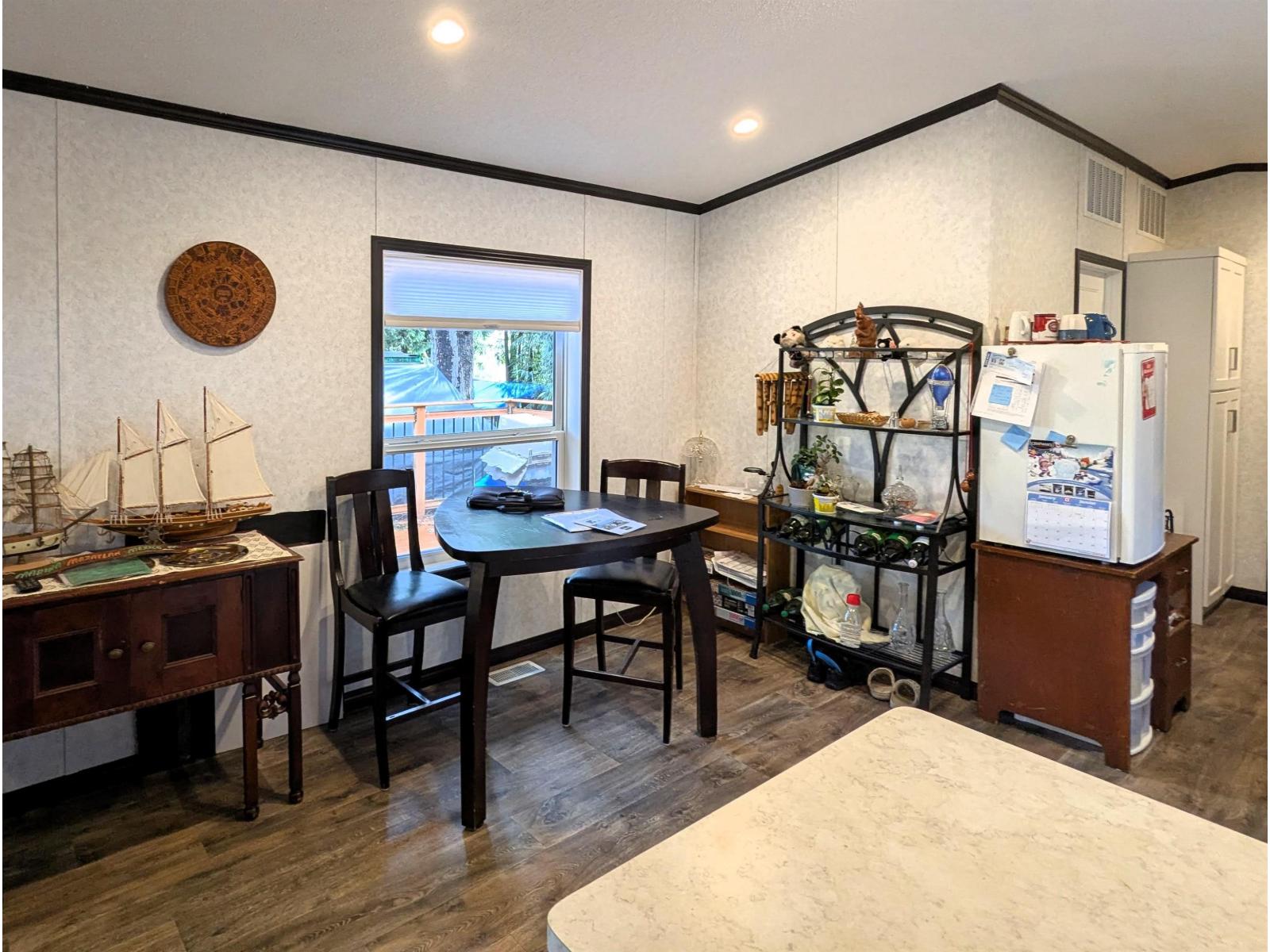 10 52604 Yale Road, Rosedale, Rosedale, British Columbia  V0X 1X1 - Photo 15 - R3089923