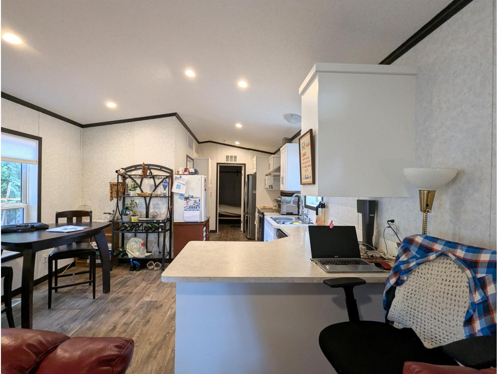 10 52604 Yale Road, Rosedale, Rosedale, British Columbia  V0X 1X1 - Photo 16 - R3089923