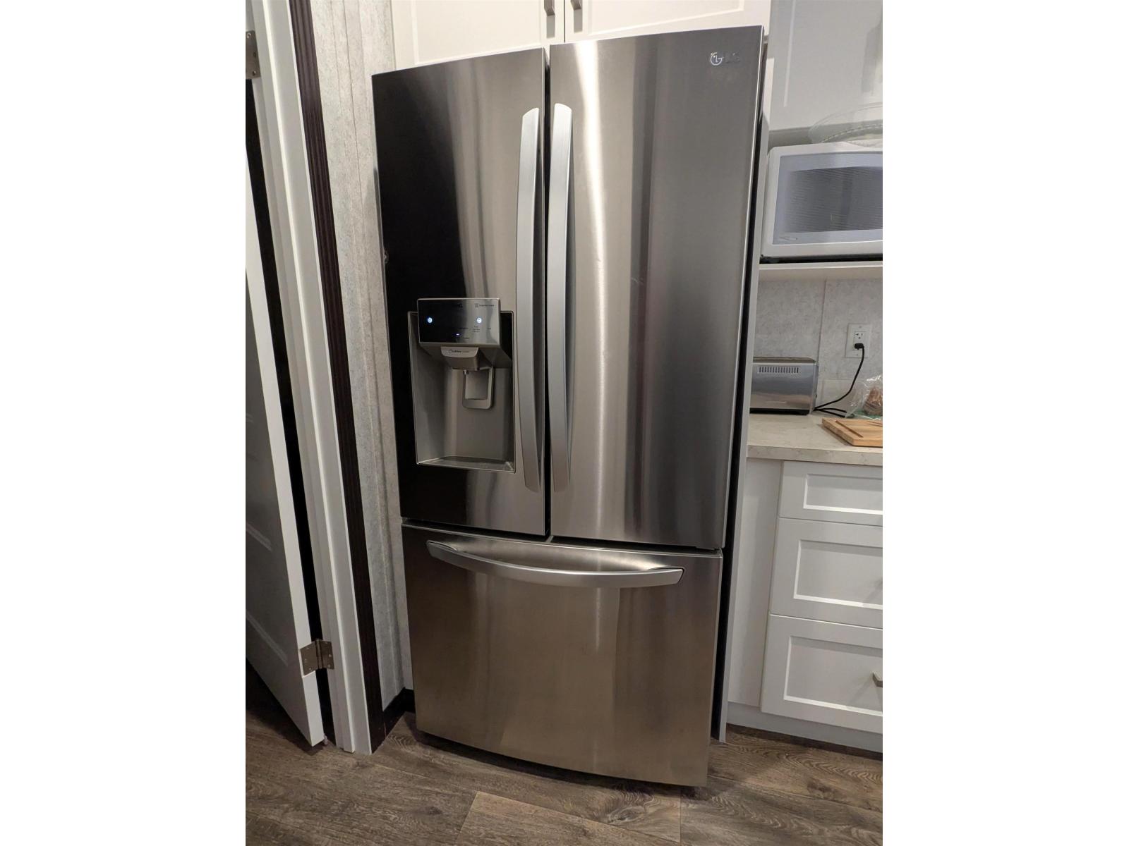 10 52604 Yale Road, Rosedale, Rosedale, British Columbia  V0X 1X1 - Photo 20 - R3089923