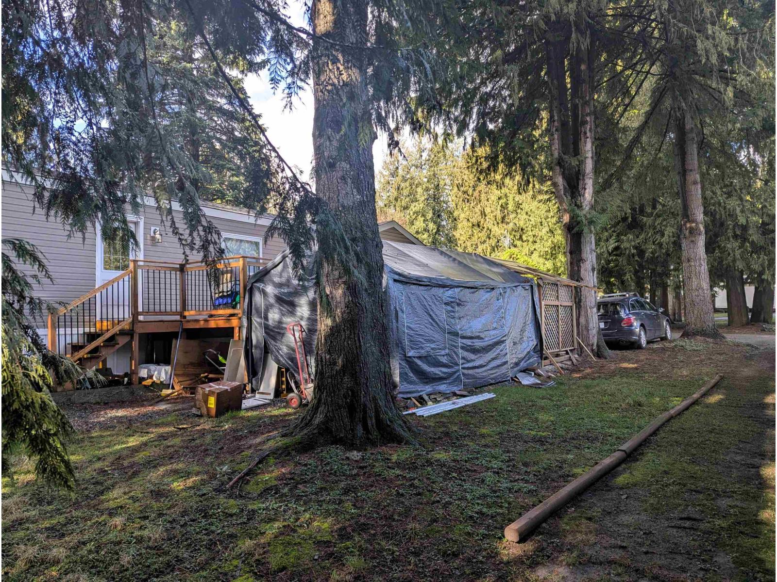 10 52604 Yale Road, Rosedale, Rosedale, British Columbia  V0X 1X1 - Photo 9 - R3089923