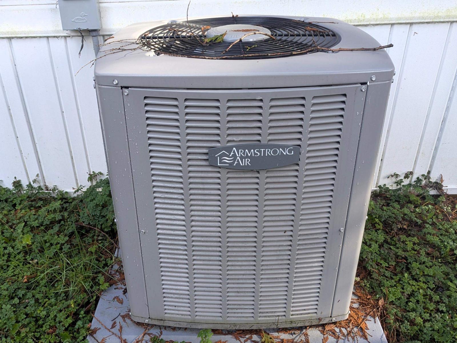 10 52604 Yale Road, Rosedale, Rosedale, British Columbia  V0X 1X1 - Photo 25 - R3089923