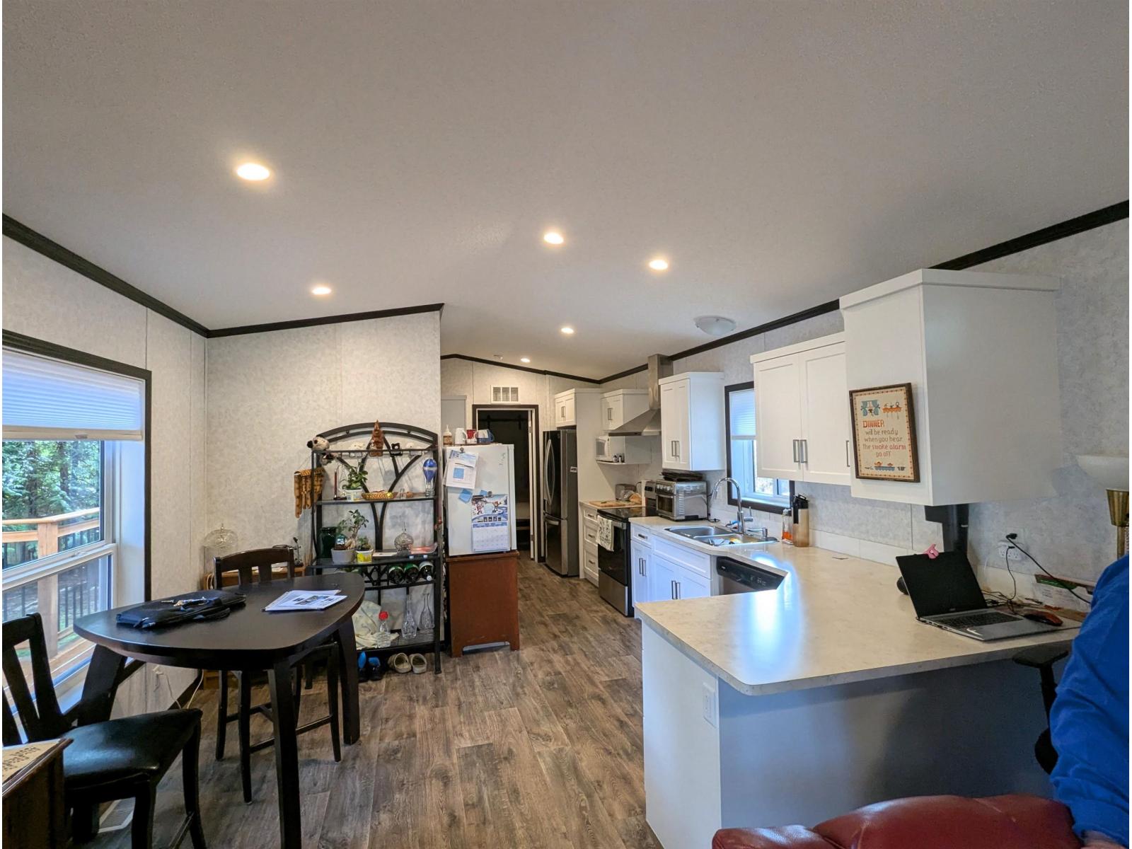 10 52604 Yale Road, Rosedale, Rosedale, British Columbia  V0X 1X1 - Photo 17 - R3089923