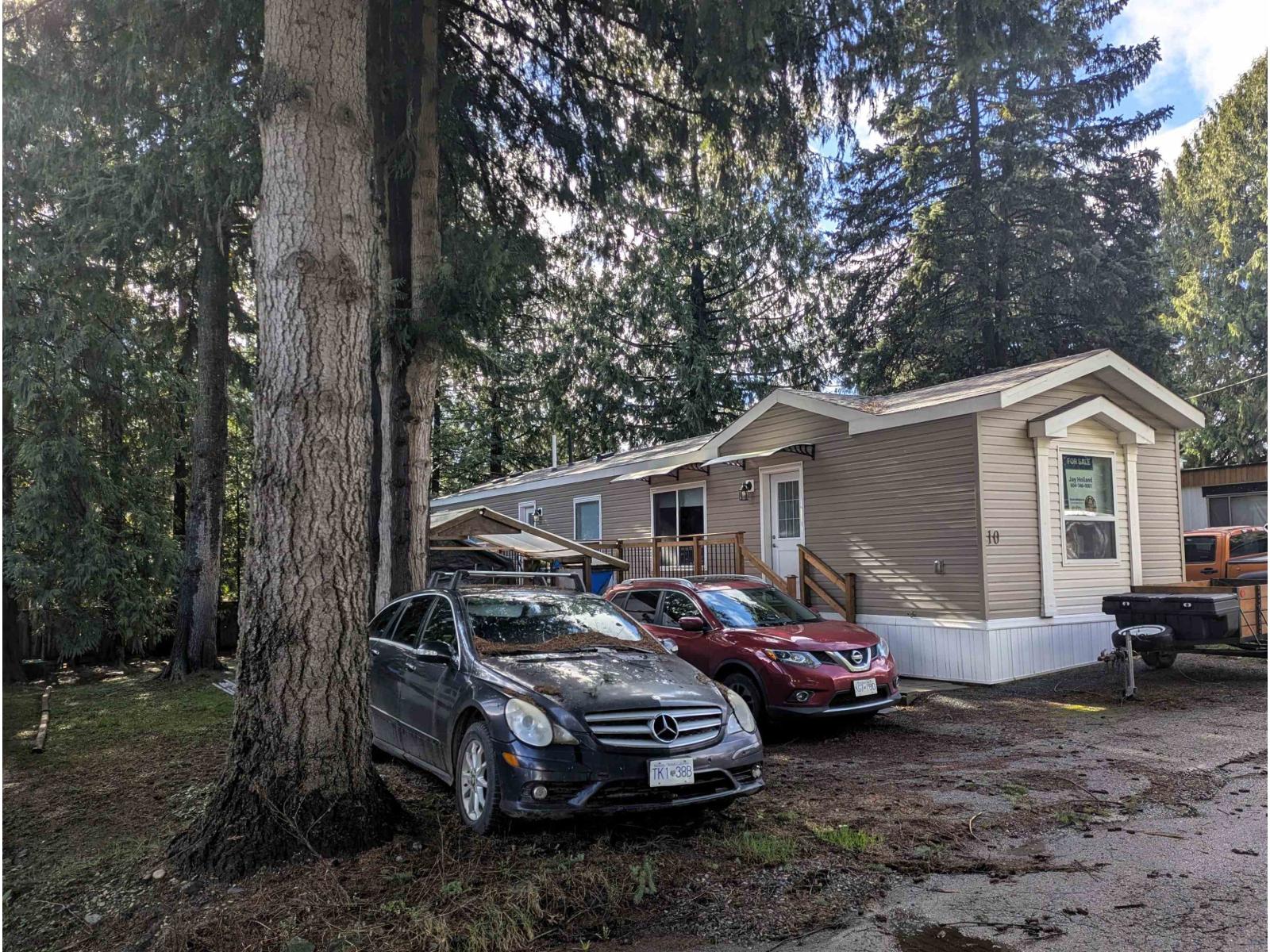 10 52604 Yale Road, Rosedale, Rosedale, British Columbia  V0X 1X1 - Photo 4 - R3089923