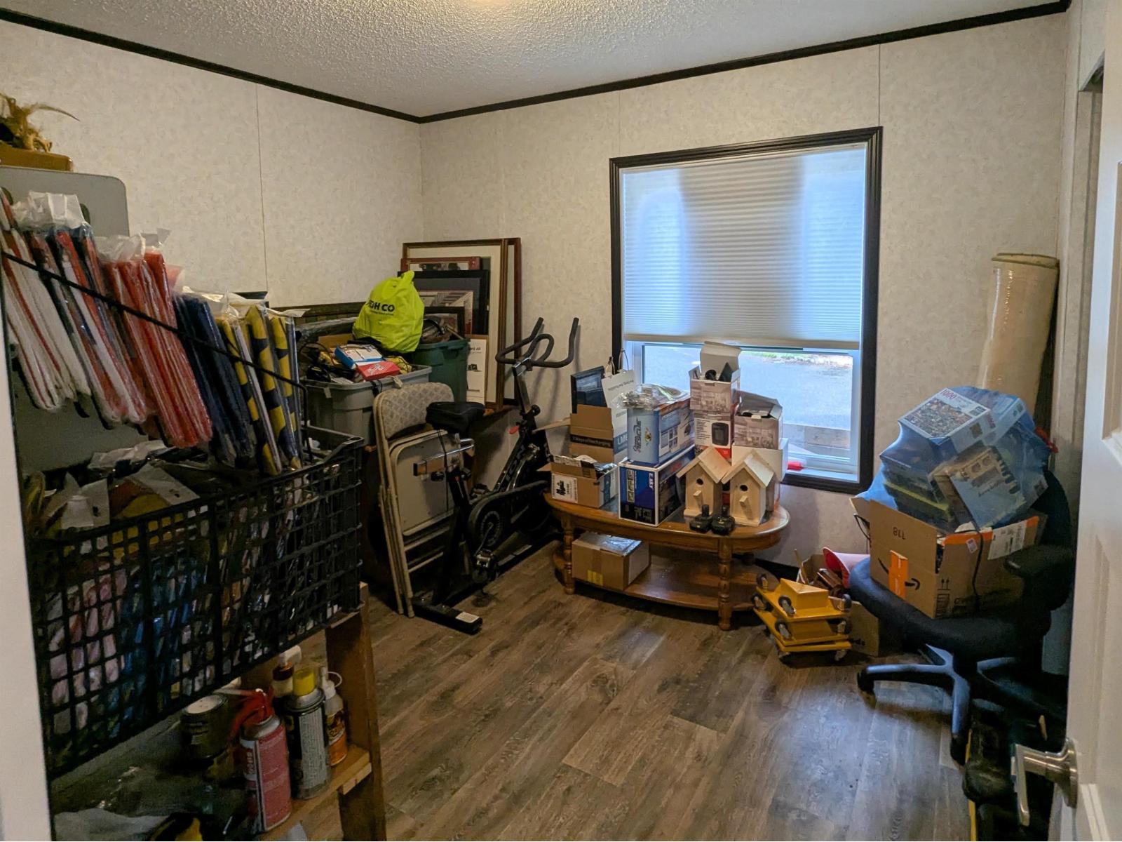 10 52604 Yale Road, Rosedale, Rosedale, British Columbia  V0X 1X1 - Photo 23 - R3089923