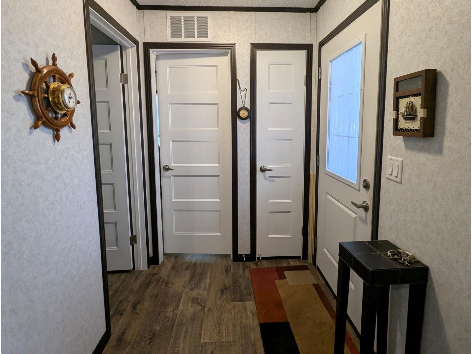 10 52604 Yale Road, Rosedale, Rosedale, British Columbia  V0X 1X1 - Photo 21 - R3089923