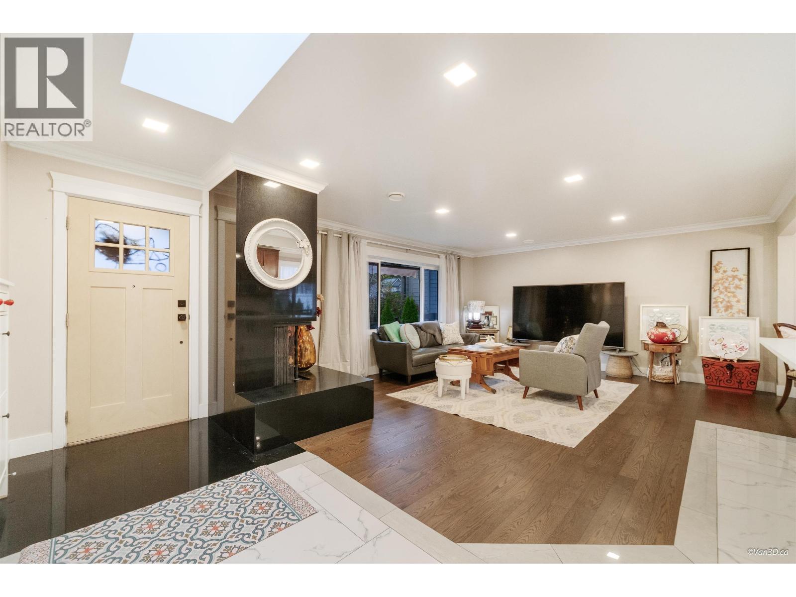 922 Seacrest Court, Port Moody, British Columbia  V3H 1K5 - Photo 6 - R3069934