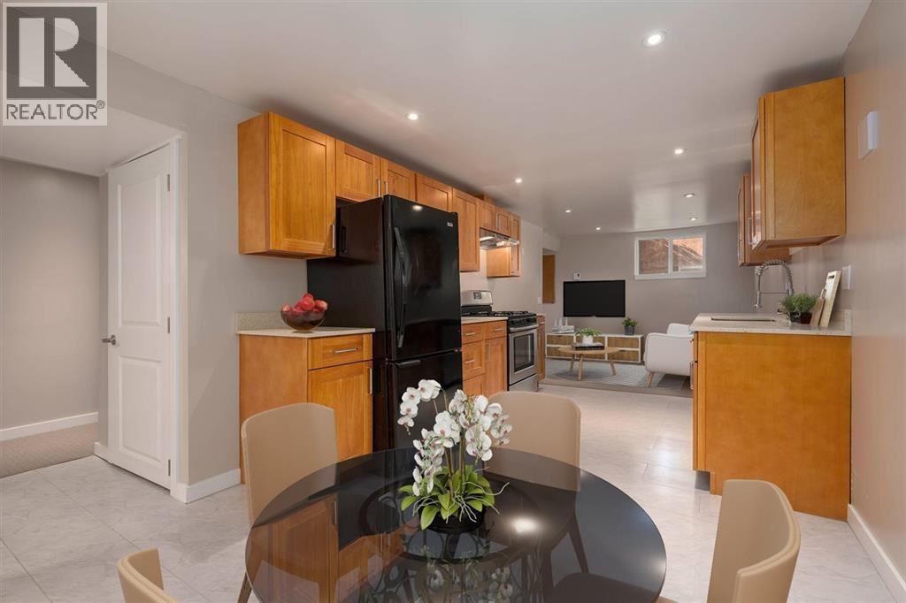 922 Seacrest Court, Port Moody, British Columbia  V3H 1K5 - Photo 24 - R3069934