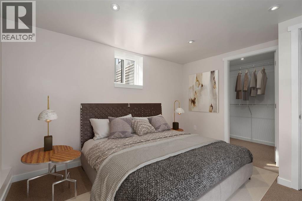 922 Seacrest Court, Port Moody, British Columbia  V3H 1K5 - Photo 26 - R3069934