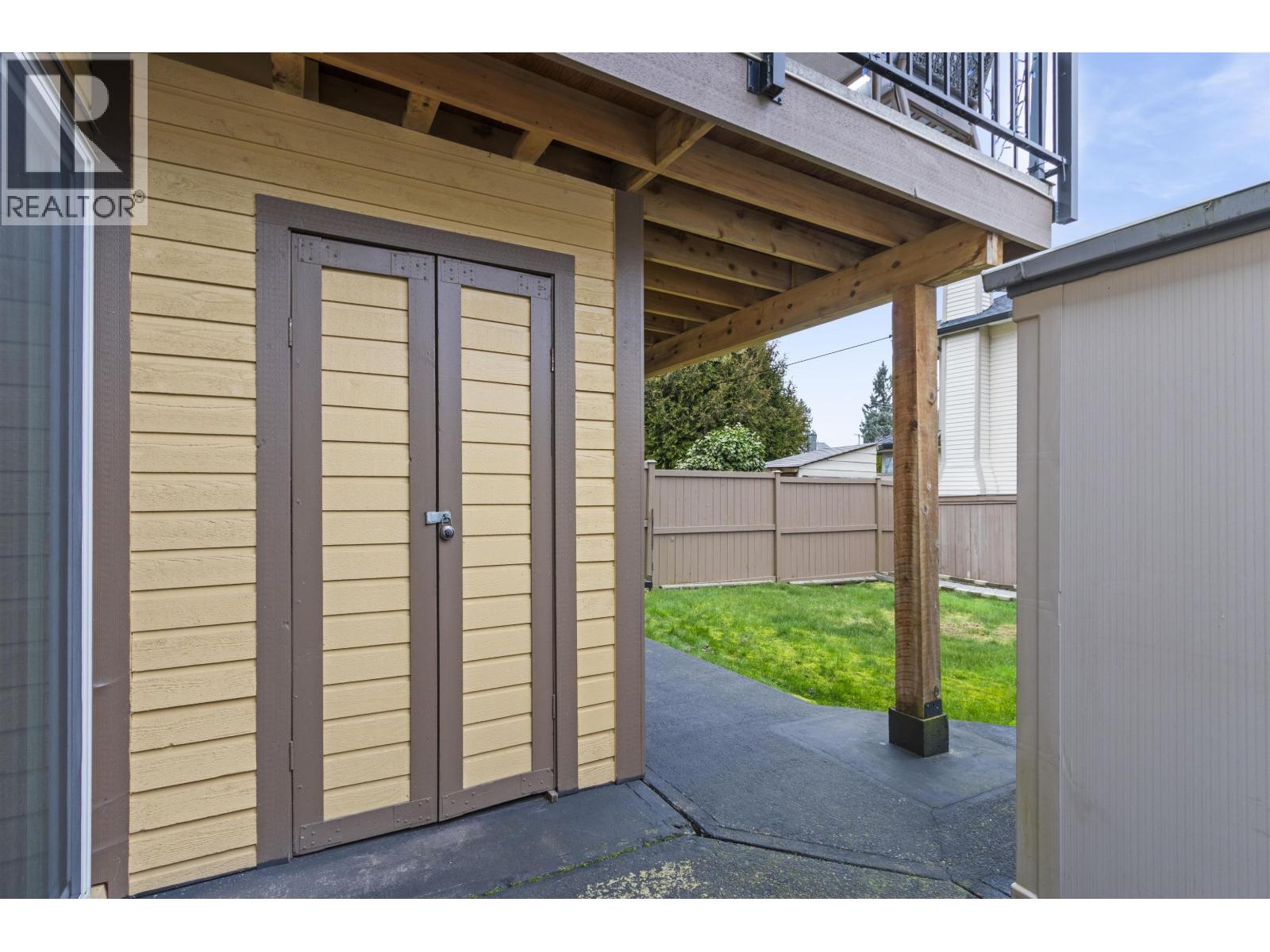 9235 Mcburney Drive, Richmond, British Columbia  V6Y 3C5 - Photo 24 - R3089944