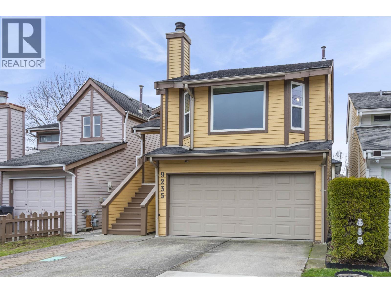 9235 Mcburney Drive, Richmond, British Columbia  V6Y 3C5 - Photo 28 - R3089944