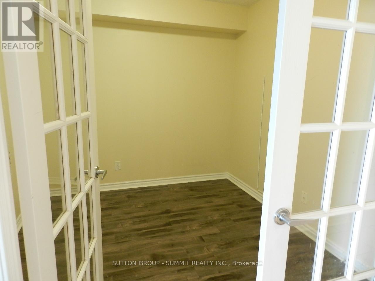 1715 - 17 Barberry Place, Toronto, Ontario  M2K 3E2 - Photo 12 - C12665256