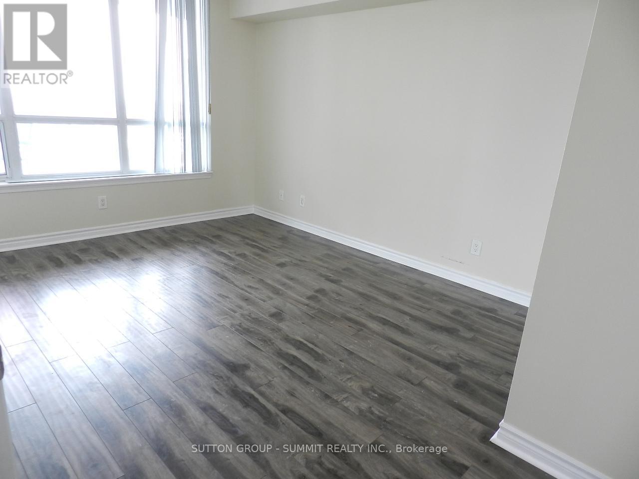 1715 - 17 Barberry Place, Toronto, Ontario  M2K 3E2 - Photo 11 - C12665256