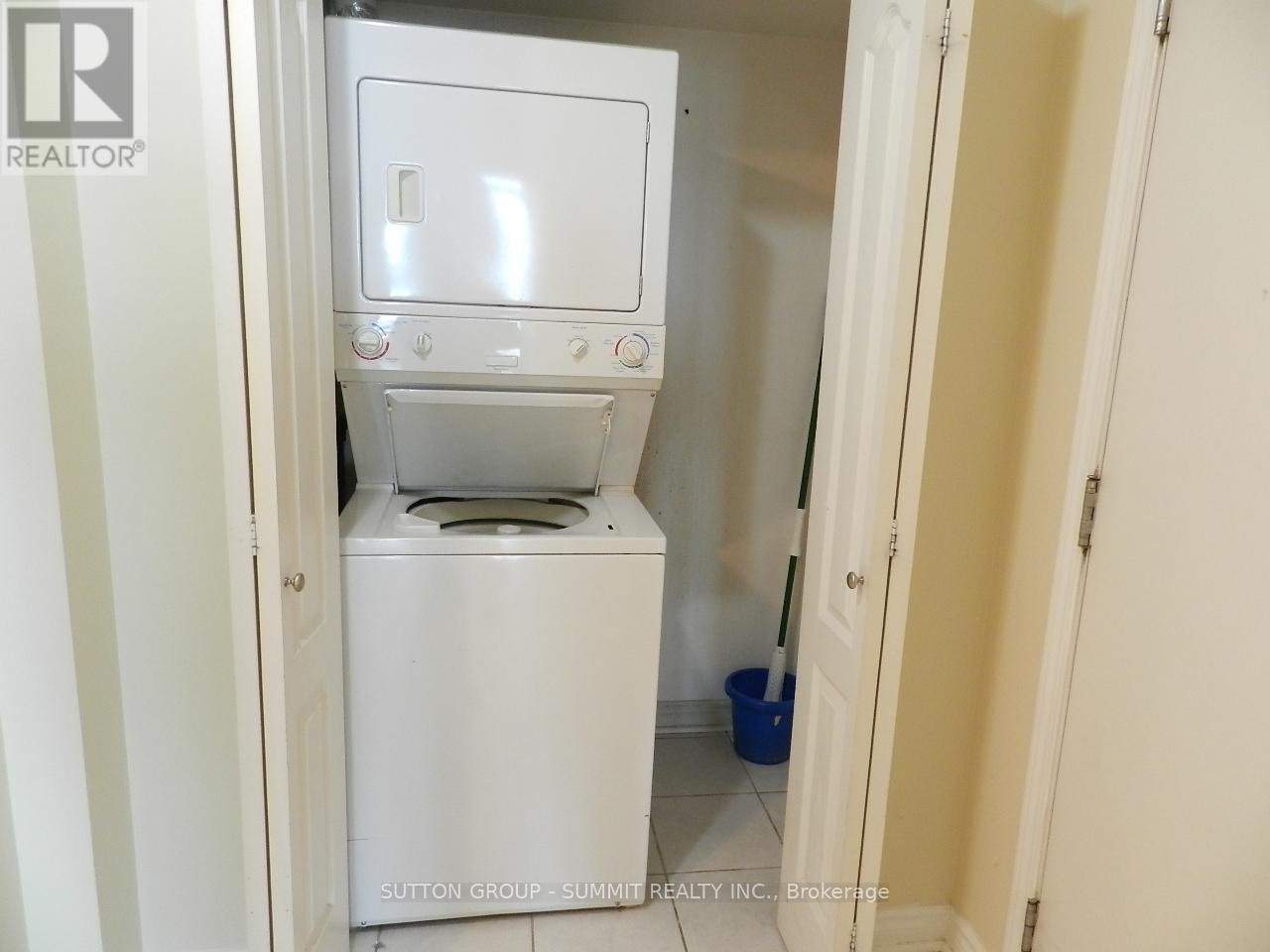 1715 - 17 Barberry Place, Toronto, Ontario  M2K 3E2 - Photo 17 - C12665256