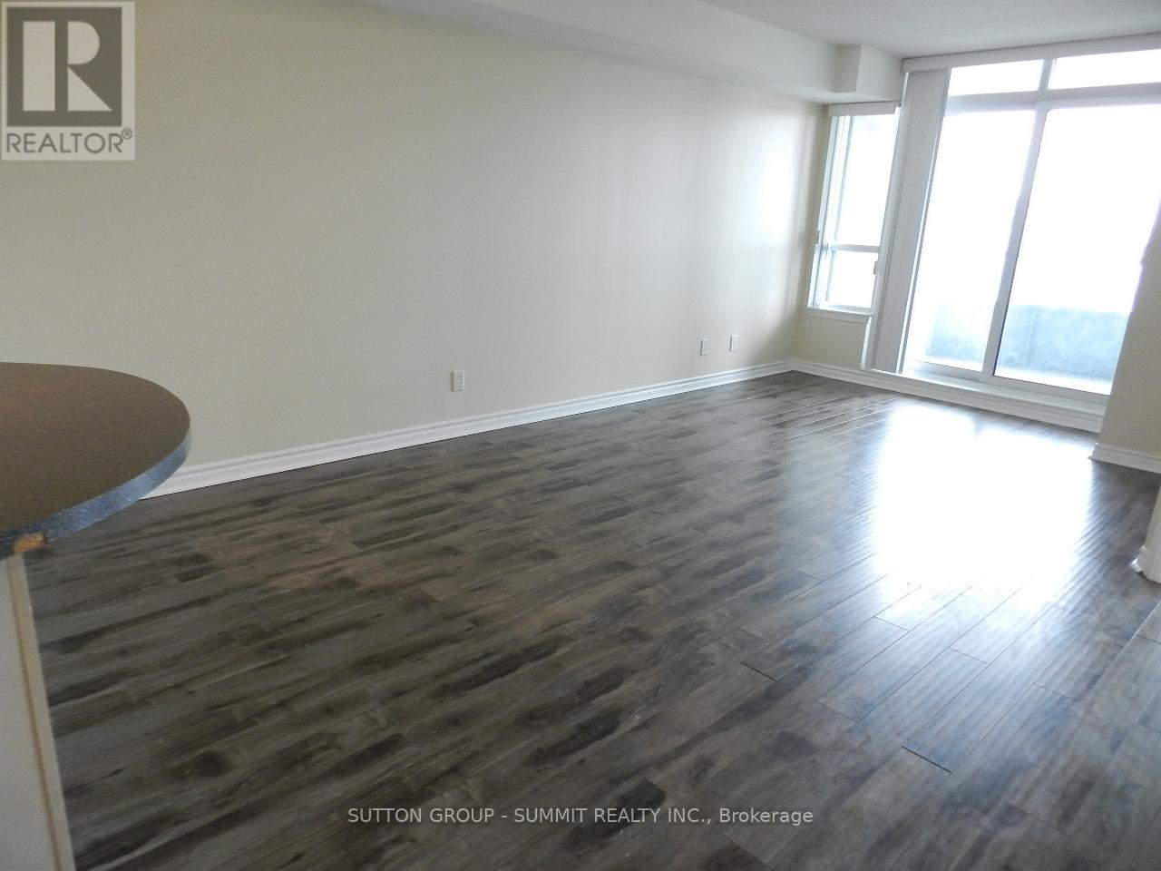 1715 - 17 Barberry Place, Toronto, Ontario  M2K 3E2 - Photo 14 - C12665256