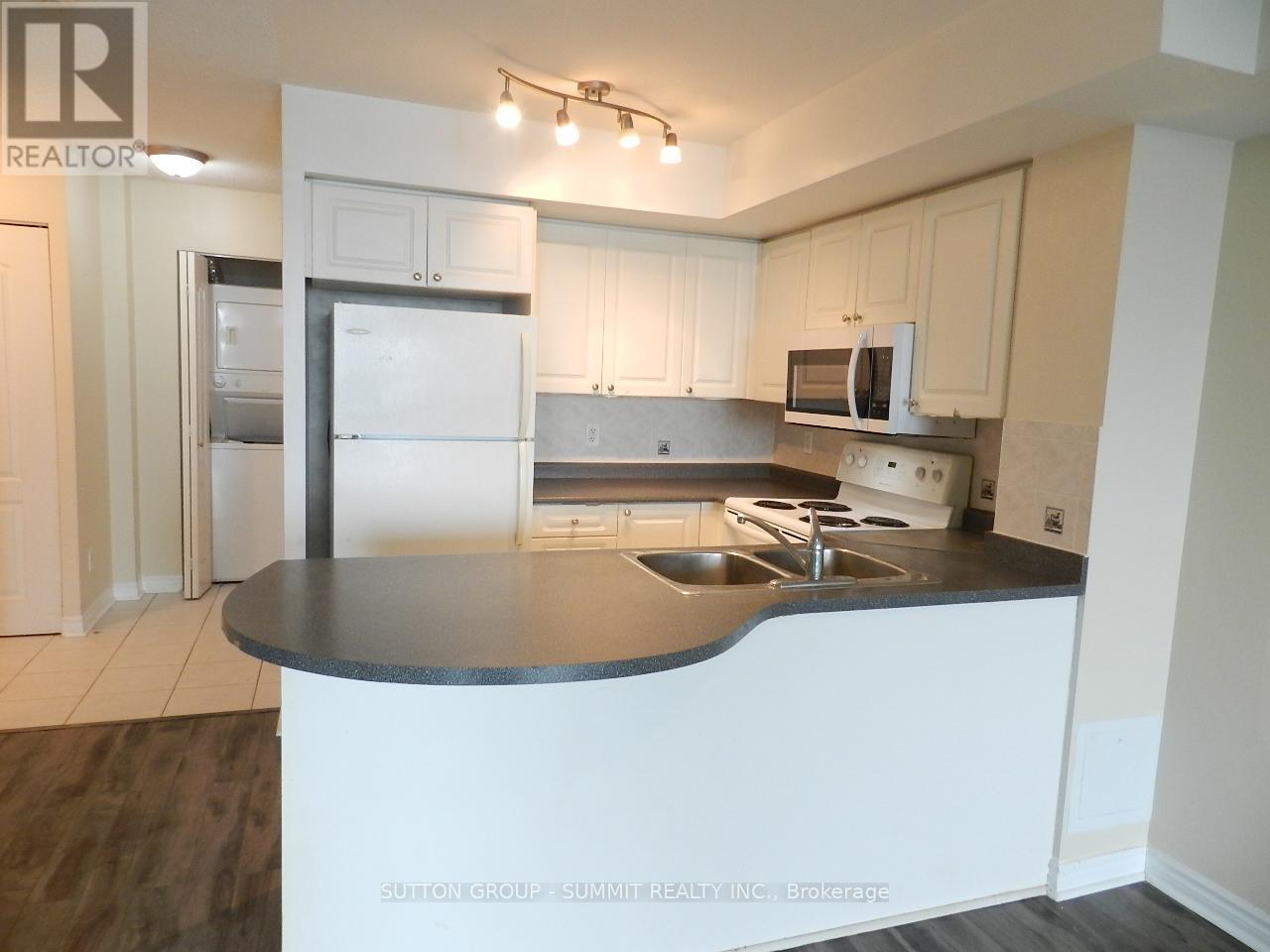 1715 - 17 Barberry Place, Toronto, Ontario  M2K 3E2 - Photo 7 - C12665256