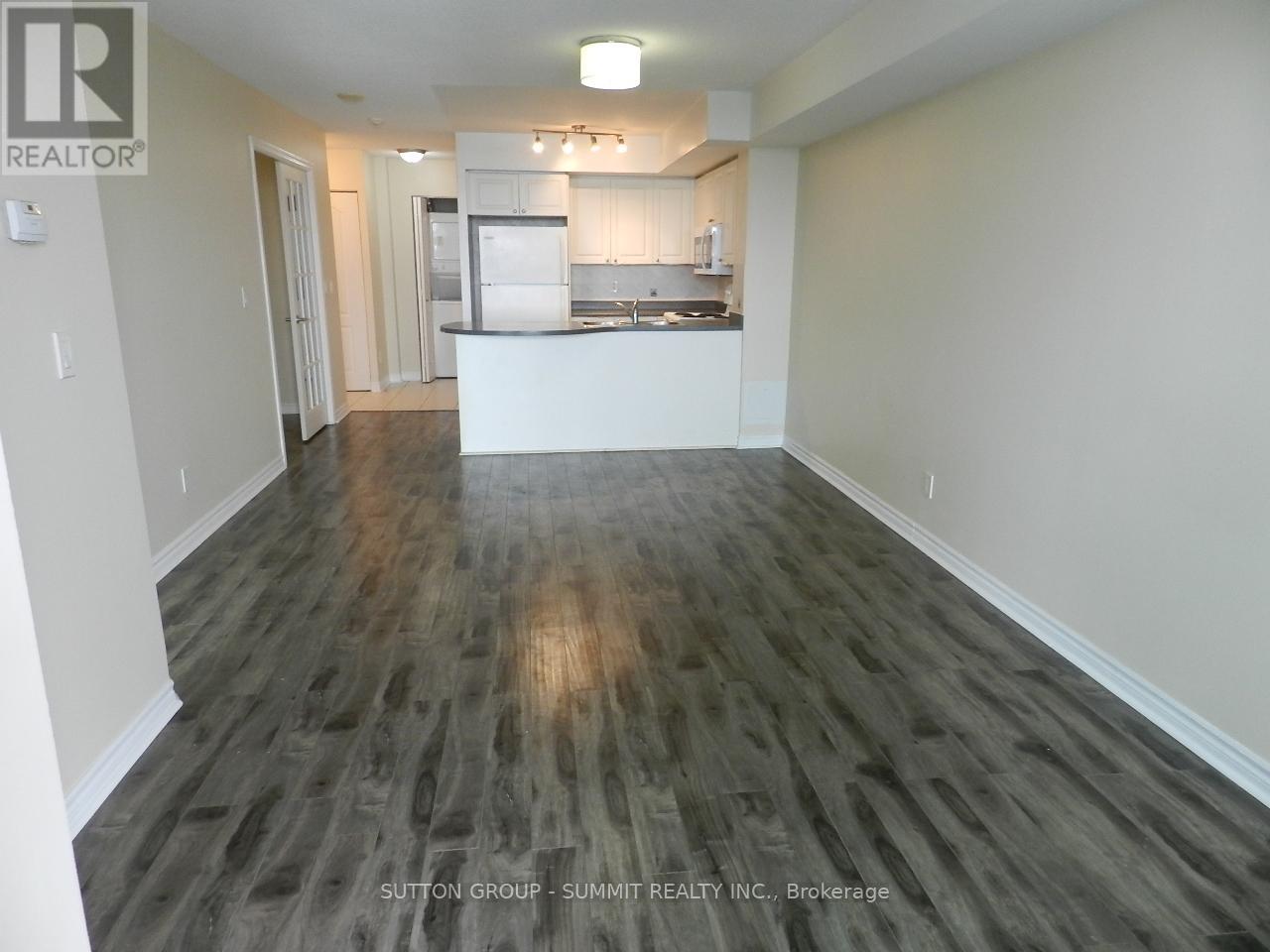 1715 - 17 Barberry Place, Toronto, Ontario  M2K 3E2 - Photo 8 - C12665256