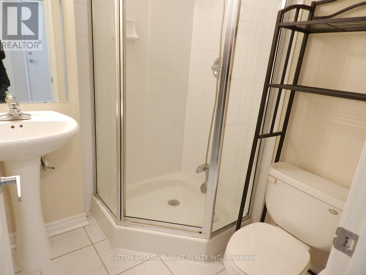 1715 - 17 Barberry Place, Toronto, Ontario  M2K 3E2 - Photo 18 - C12665256