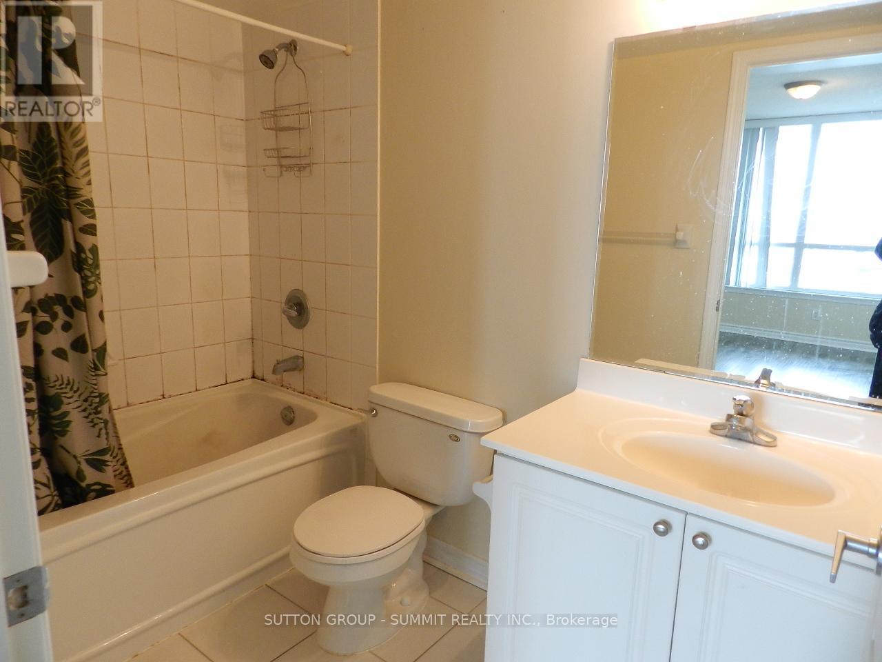 1715 - 17 Barberry Place, Toronto, Ontario  M2K 3E2 - Photo 16 - C12665256