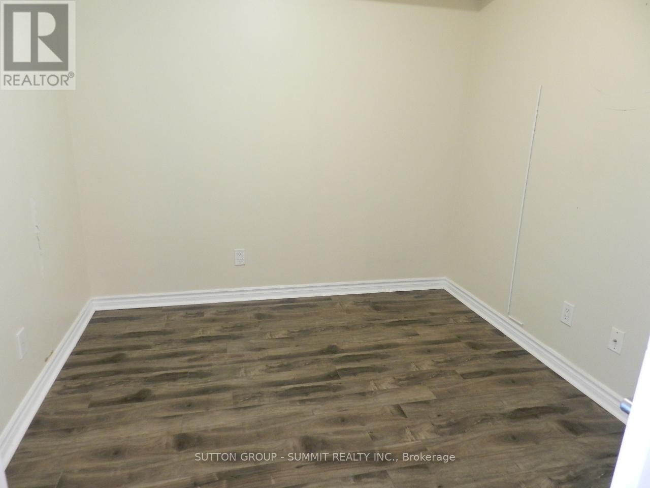 1715 - 17 Barberry Place, Toronto, Ontario  M2K 3E2 - Photo 15 - C12665256
