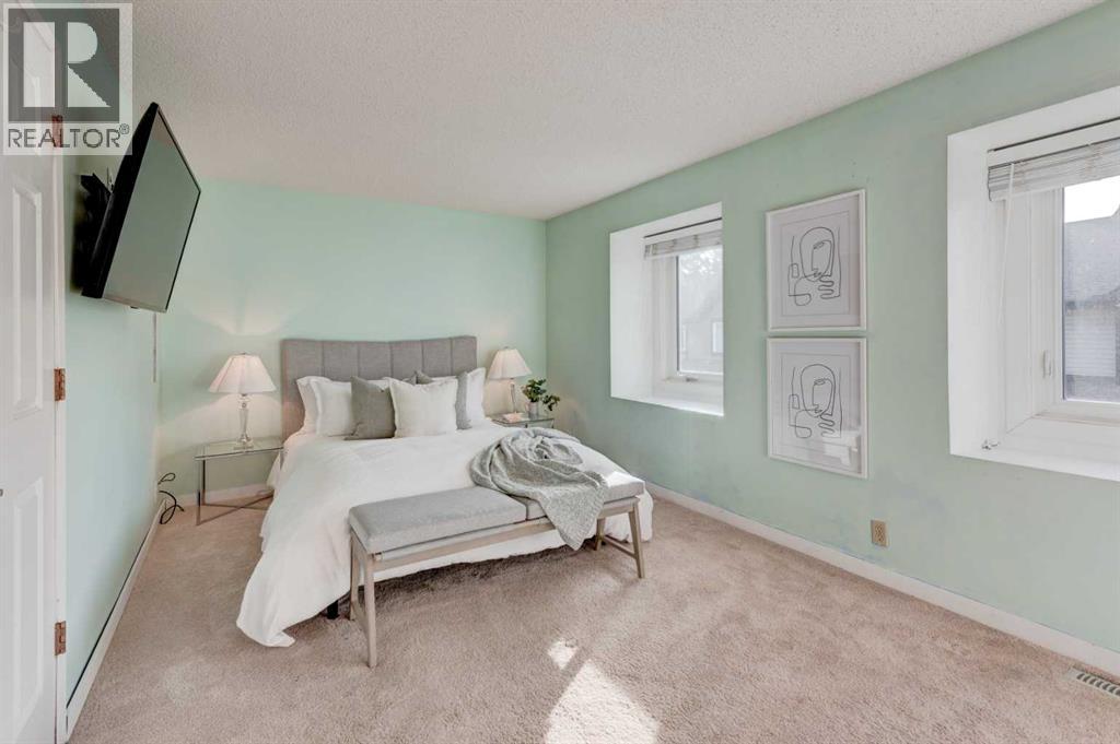 37, 12625 24 Street Sw, Calgary, Alberta T2W 4B1 - Photo 14 - A2285097