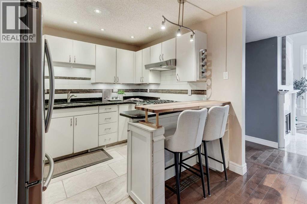 37, 12625 24 Street Sw, Calgary, Alberta T2W 4B1 - Photo 9 - A2285097