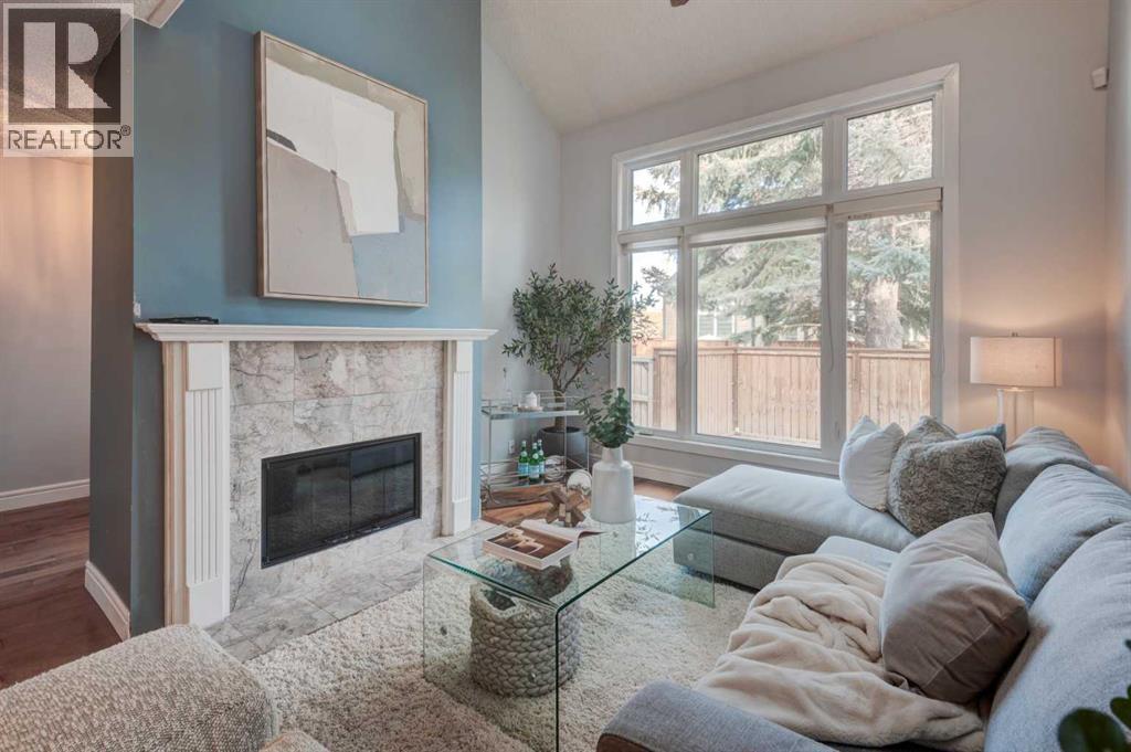 37, 12625 24 Street Sw, Calgary, Alberta T2W 4B1 - Photo 4 - A2285097