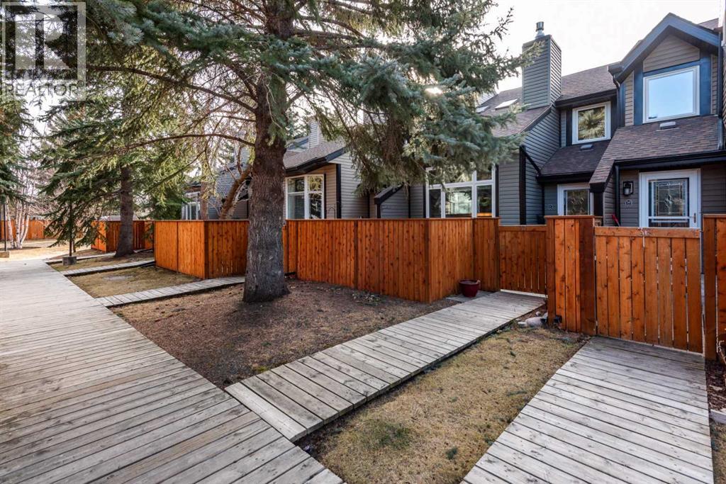 37, 12625 24 Street Sw, Calgary, Alberta T2W 4B1 - Photo 32 - A2285097